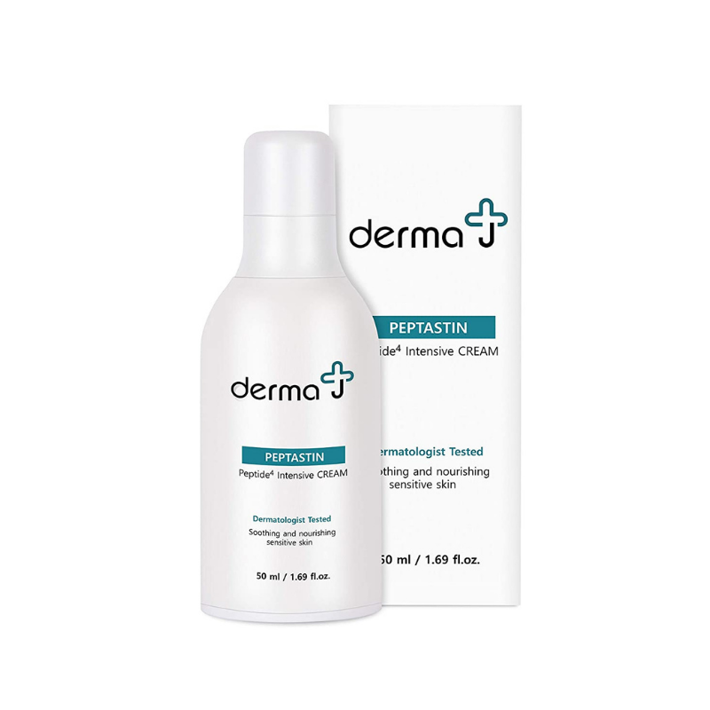 derma j-pepastin-cream-png